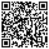 QR Code for Elite Productions International in Laguna Hills, CA 92653
