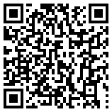 QR Code for Elk Grove Security Patrol in Elk Grove, CA 95624