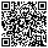 QR Code for Elkhorn Correctional Facility in Caruthers, CA 93609