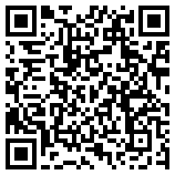 QR Code for Ellis Self Storage in Turlock, CA 95382