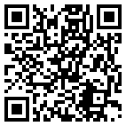 QR Code for Emco Electric in Rodeo, CA 94572