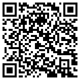 QR Code for Emergency Lock & Keys Pleasant Grove in Pleasant Grove, CA 95668