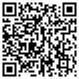 QR Code for Emergency Locksmith in Rio Oso, CA 95674