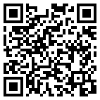 QR Code for Emily Salon in Ridgecrest, CA 93555