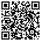 QR Code for Eric K Eng Dds in Tustin, CA 92780