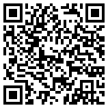QR Code for Engle Properties in Los Angeles, CA 90042