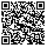 QR Code for Enrichment Educational Experience in Sherman Oaks, CA 91423