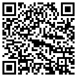 QR Code for Enterprise Network Solutions in Orange, CA 92868