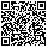 QR Code for Enterprise Rent-A-Car in Oxnard, CA 93030