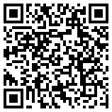 QR Code for Environmental Design in San Jose, CA 95117