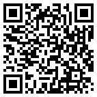 QR Code for Epic Management Lp in Loma Linda, CA 92354