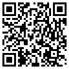 QR Code for Epitomics in Burlingame, CA 94010