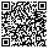 QR Code for Escape Snack Bar in San Diego, CA 92101