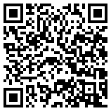 QR Code for Estes Express Lines in Chico, CA 95928