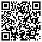 QR Code for Estg Inc in Tustin, CA 92780