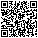 QR Code for E T Abatement in Modesto, CA 95352