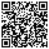 QR Code for European Skin Care Center in Arcadia, CA 91007