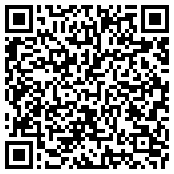 QR Code for Evans-Brown Mortuary - Perris in Perris, CA 92570