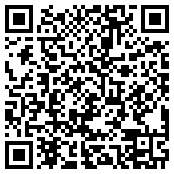 QR Code for Evan's Kitchen & Catering in Sacramento, CA 95819