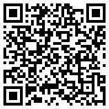 QR Code for Ewles Material in San Juan Capistrano, CA 92675