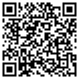 QR Code for Excel Diamonds in Los Angeles, CA 90013