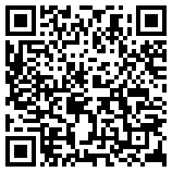 QR Code for Excel Adjusters in Los Angeles, CA 90010