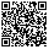 QR Code for Execu-Tech Communications in Fresno, CA 93704