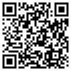 QR Code for Exigen Group in Bel Tiburon, CA 94920