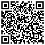 QR Code for Express Knit in Los Angeles, CA 90021