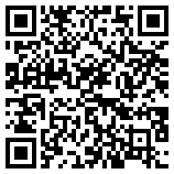 QR Code for Extra Space Storage in Castro Valley, CA 94546