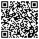 QR Code for Eye-Q Optometry in Lincoln, CA 95648