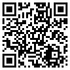 QR Code for Eyedentity in Redondo Beach, CA 90277