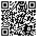 QR Code for Ez Stop Food in Pittsburg, CA 94565