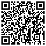 QR Code for FG Computer Service in Los Angeles, CA 90017