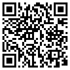 QR Code for Mz Plating in Sun Valley, CA 91352