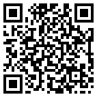 QR Code for Faacer Engine in Chico, CA 95928