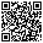 QR Code for Face by Desiree in Oakland, CA 