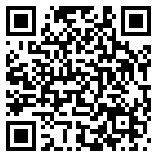 QR Code for Face Herman M in Sun City, CA 92586
