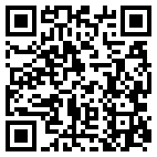 QR Code for Facelogic Spa in Encinitas, CA 92024