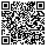QR Code for Factory Brand Shoes in Folsom, CA 95630