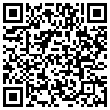 QR Code for Faderi Realty & Loans in Corona, CA 92881