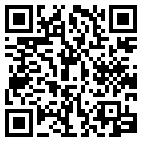 QR Code for Fishery LA in Los Angeles, CA 90036