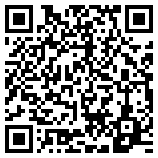 QR Code for Ferguson Bath & Kitchen Gallery - Santa Maria Showroom in Santa Maria, CA 93455