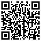 QR Code for Farmazon Inc in Newport Beach, CA 92660