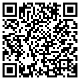 QR Code for Salinas Income Tax & Notary Service in Kerman, CA 93630