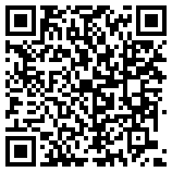 QR Code for Farnum S e Associates in Altadena, CA 91001