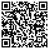 QR Code for Fast Mount Hamilton Locksmith in Mount Hamilton, CA 95140