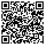 QR Code for Felton Keith o CPA in Moorpark, CA 93021
