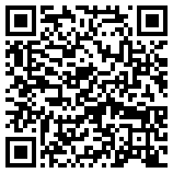 QR Code for Fence Connection in Newbury Park, CA 91320