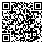 QR Code for Fgr Services in Tustin, CA 92780